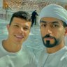 Profilbild von وليد الطاهر 🇦🇪