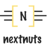 Profilbild von nextnuts