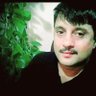 MA REHMAAN(آرائیں برادرز)🇵🇰❤🇵🇸 的头像