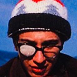 WhoCares_4_'s profile picture