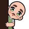 Kohfi {a dork in grad school} 的头像