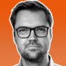 Wesman profil fotoğrafı