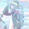 ling's profile picture