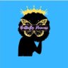 Profilbild von Fly Away
