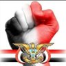 أحمد الشاطبي's profile picture
