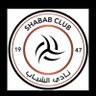Naif Alharthi 的头像