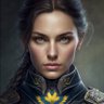 yvonne 🇨🇦 🇳🇱 profil fotoğrafı
