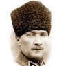 Okan Doğan profil fotoğrafı