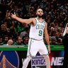 BeanTownSports☘️🧦🐻🇺🇸's profile picture