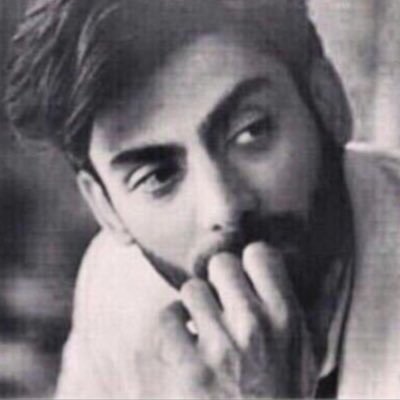 _s7s_7's profile picture