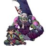 Profilbild von ZrMalice