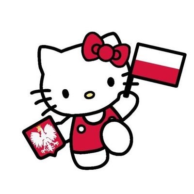 leaks_from_pl's profile picture