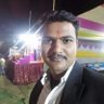 Jitendra Yadav profil fotoğrafı