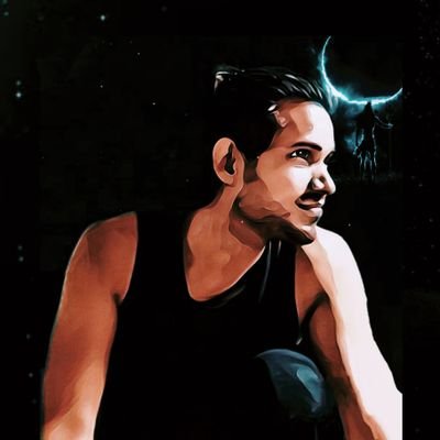 YogesVashist's profile picture