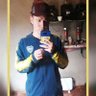 Profilbild von Agustin Perez