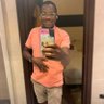 Vanistroy Ivan's profile picture
