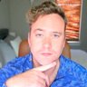 Logan Adams profil fotoğrafı
