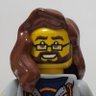 scott's profile picture