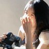 南山难 的头像