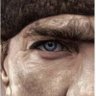 Profilbild von Turker Engin