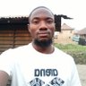 Profilbild von Habeeb Sulaiman