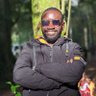 Profilbild von PaulOgwal