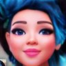 Saltanat Ashirova 的头像
