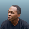 Jodra's profile picture