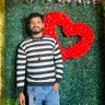 Sk Munawar hussain profil fotoğrafı