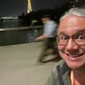 Alexander Botev profil fotoğrafı