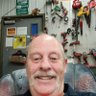 Jim Groves 的头像