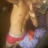Sebastião Vieira profil fotoğrafı