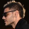 Özer's profile picture