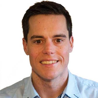 Aleix Roig's profile picture