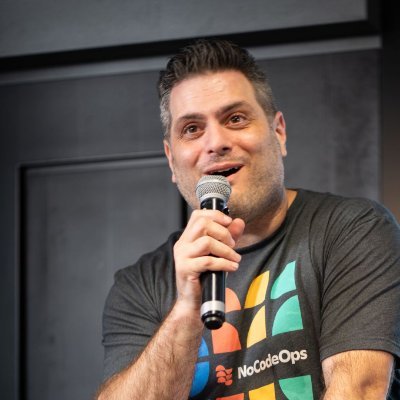 PhilipLakin's profile picture