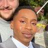 j a r e d's profile picture