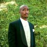Rico Suave's profile picture
