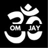 Om Jay's profile picture