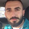 Profilbild von Dara Miziri