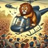 🇵🇸's profile picture