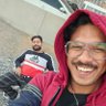 Profilbild von razdan nadeem