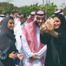 🤍🇸🇦 profil fotoğrafı