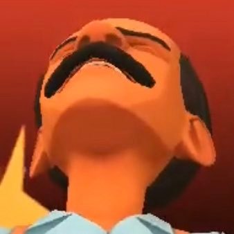 VHSKidsMoments's profile picture
