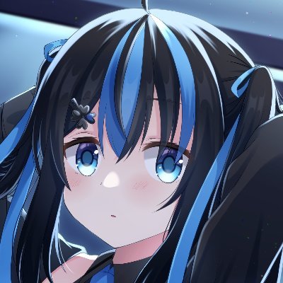 reflex_1124's profile picture