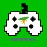 えだまめ👾🎮's profile picture