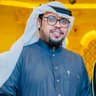 جمال الرفاعي profil fotoğrafı