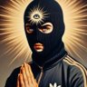 Profilbild von 3MIND / 𝔗𝔥𝔢4𝔱𝔥𝔗𝔯𝔦𝔟𝔢