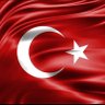 Türkmen Beyi 的头像