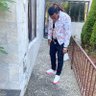 MillionDollaBaby_SSE's profile picture