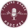 Talking Dawgs Podcast (taking DC applications)'s profile picture